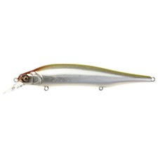 Megabass ITO SHINER MG WESTERN