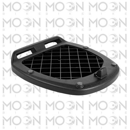 Kappa z113 universal - z113-2k,