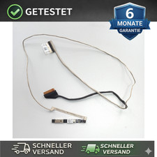 Dell vostro 3501 - vostro,