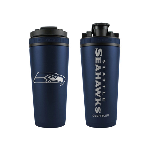 Seattle seahawks solid colour - seahawks,