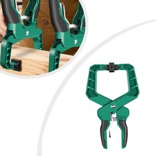 Schrankwerkzeug 6 Zoll