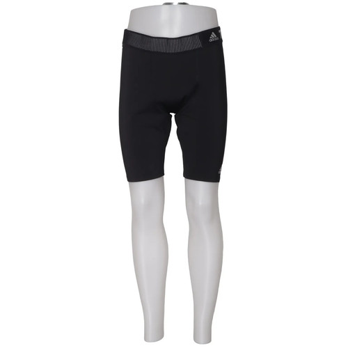 Adidas kompressionsshorts - adidas,,