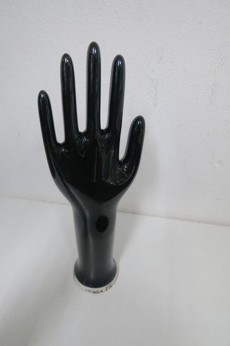 Hct germany hand - hct, handschuhform