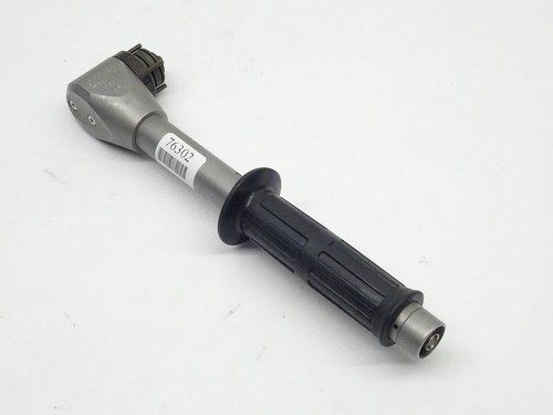 Deprag ms10w elektronischer - deprag,