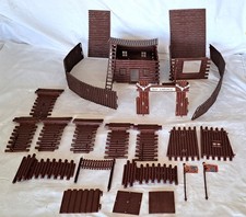 Nachlass-Dachbodenfund.Altes