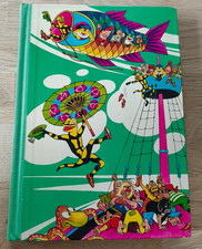 Lurchis gesammelte Abenteuer -