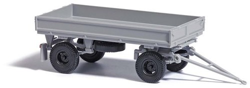 Busch ifa grau 53012 - ifa, hw