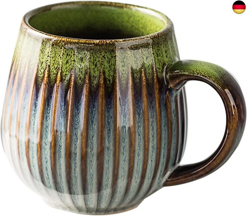 Kaffeetasse groß cappuccino - kaffeetasse, groß,cappuccino