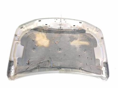 22706126 motorhaube suzuki - 22706126,