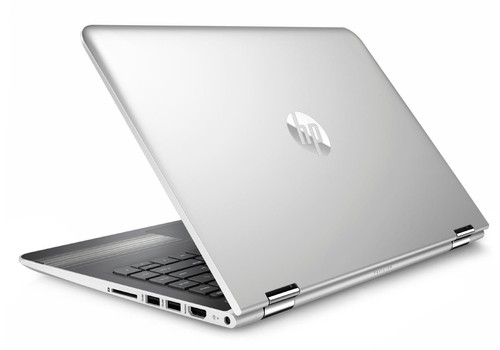 Pavilion x360 u102ng - pavilion,