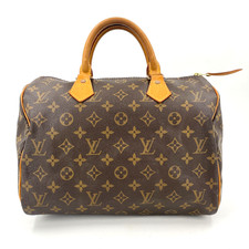 Echte Louis Vuitton Monogram