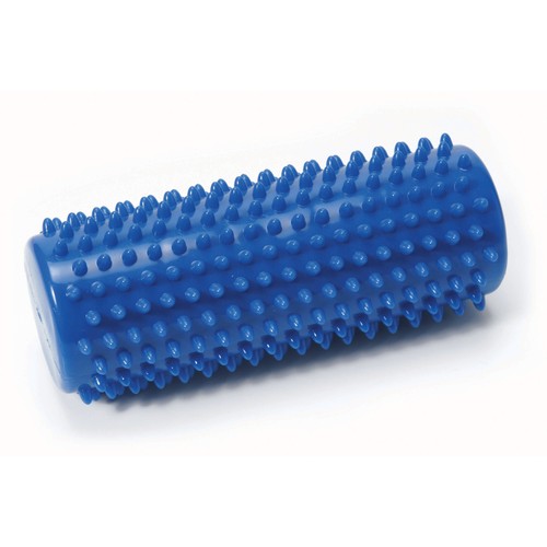 Weplay kt3301 massage rolle - weplay,