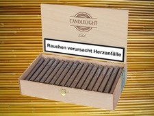 Candlelight club brasil - , 50