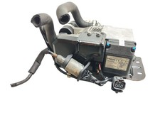 Webasto Standheizung MAZDA 6