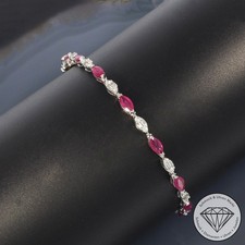 Wert 5090 € Brillant Diamant