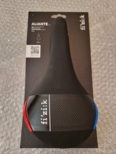 SATTEL FIZIK ALIANTE R3 KIUM