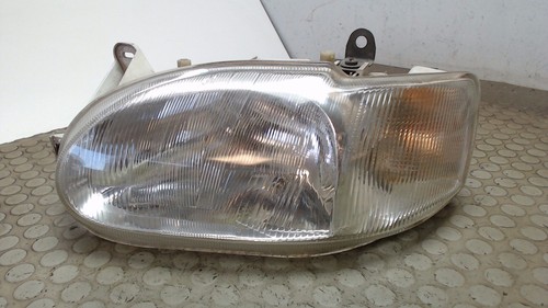 Scheinwerfer links ford - scheinwerfer,