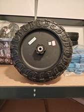 Elektro Kinderauto Buggy