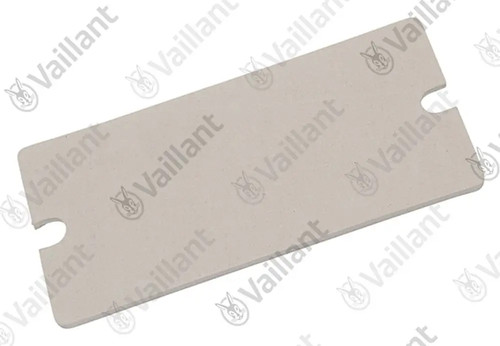 Vaillant wärmedämmung - wärmedämmung, gp