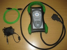 SP Adapter HULkw Bus Nutzfahrzeuge