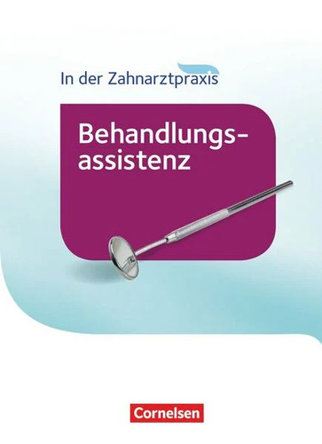 Der zahnarztpraxis - in,