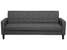 3-Sitzer Sofa mit