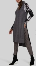 Sportalm pullover rollkragen - sportalm,