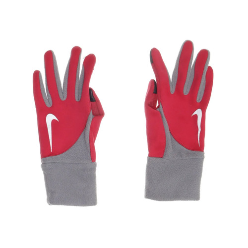 Nike handschuhe größe m - größe:,
