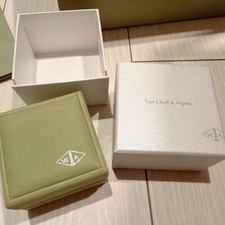 Van Cleef & Arpels Original