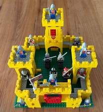 Lego 375 gelbe - 375,