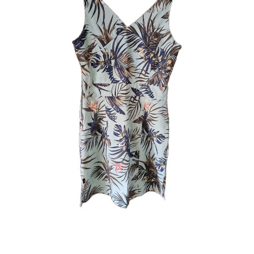 Jack wolfskin sommerkleid - sommerkleid, gr