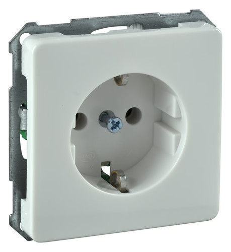 Elso 205004 steckdose 16a - 205004,