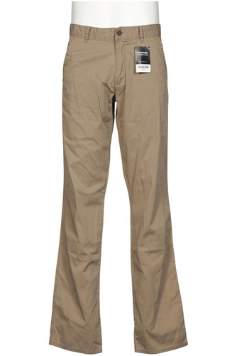 Oliver selection stoffhose - selection,