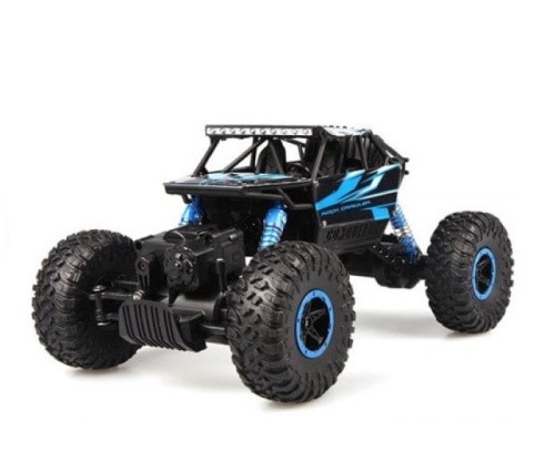 Idee 18157 rock crawler - s-idee®,
