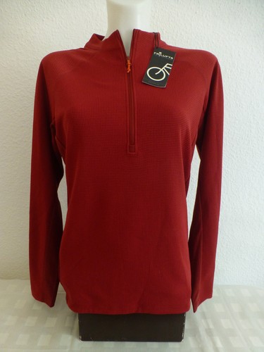 Frilufts damen fahrradshirt - frilufts,