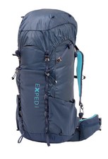 Exped thunder womens - exped, 50