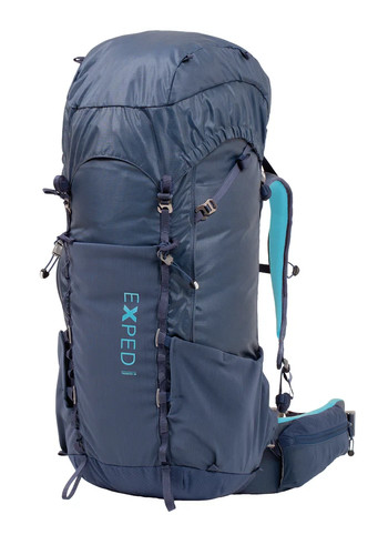 Exped thunder womens - thunder,