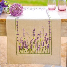 Vervaco Tischläufer