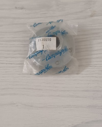 Campagnolo innenlager - campagnolo,