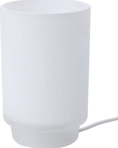 Ikea isbrytare tischlampe - isbrytare,