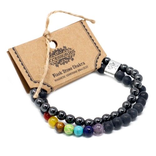 Armband magnetisches - armband,