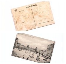 (b73532a27)   Brüssel 1