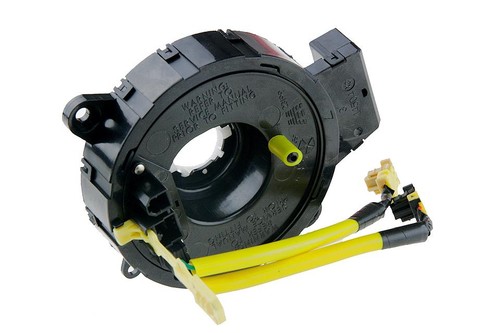 Lenkwinkelsensor schleifring - lenkwinkelsensor,