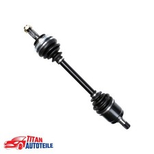 Antriebswelle links für KIA