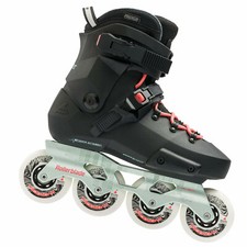 Rollerblade Twister XT