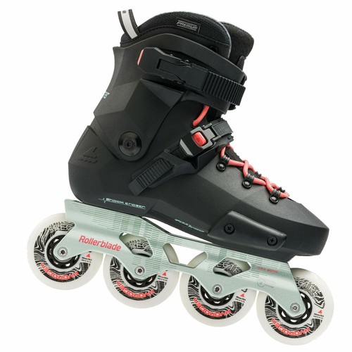 Rollerblade twister - twister, xt