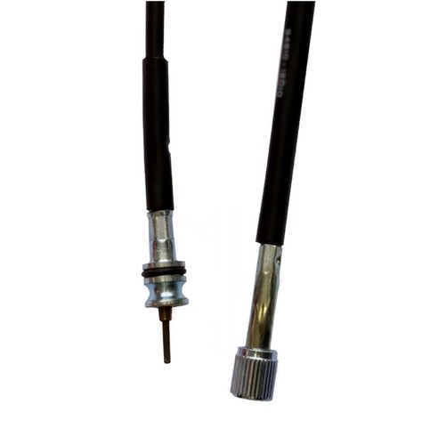 Tachowelle für suzuki 650 - tachowelle,
