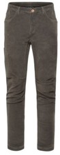 Chillaz cord kletterhose large - chillaz,