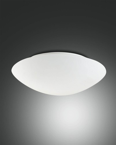 Fabas luce led deckenleuchte - luce,