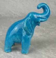 Max Laeuger Karlsruhe Majolika